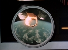 Filename=ariane179254_StarTrek_2x26_AssignmentEarth_2651.jpg
Filesize=113KiB
Dimensions=1440x1080
Date added=Aug 27, 2015 ariane179254_StarTrek_2x26_AssignmentEarth_2651.jpg