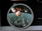 Filename=ariane179254_StarTrek_2x26_AssignmentEarth_2652.jpg
Filesize=112KiB
Dimensions=1440x1080
Date added=Aug 27, 2015 ariane179254_StarTrek_2x26_AssignmentEarth_2652.jpg