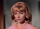 Filename=ariane179254_StarTrek_2x26_AssignmentEarth_2654.jpg
Filesize=144KiB
Dimensions=1440x1080
Date added=Aug 27, 2015 ariane179254_StarTrek_2x26_AssignmentEarth_2654.jpg