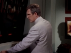 Filename=ariane179254_StarTrek_2x26_AssignmentEarth_2657.jpg
Filesize=105KiB
Dimensions=1440x1080
Date added=Aug 27, 2015 ariane179254_StarTrek_2x26_AssignmentEarth_2657.jpg