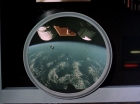 Filename=ariane179254_StarTrek_2x26_AssignmentEarth_2659.jpg
Filesize=104KiB
Dimensions=1440x1080
Date added=Aug 27, 2015 ariane179254_StarTrek_2x26_AssignmentEarth_2659.jpg