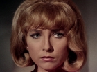 Filename=ariane179254_StarTrek_2x26_AssignmentEarth_2662.jpg
Filesize=138KiB
Dimensions=1440x1080
Date added=Aug 27, 2015 ariane179254_StarTrek_2x26_AssignmentEarth_2662.jpg