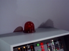 Filename=ariane179254_StarTrek_2x26_AssignmentEarth_2664.jpg
Filesize=83KiB
Dimensions=1440x1080
Date added=Aug 27, 2015 ariane179254_StarTrek_2x26_AssignmentEarth_2664.jpg