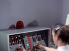 Filename=ariane179254_StarTrek_2x26_AssignmentEarth_2665.jpg
Filesize=106KiB
Dimensions=1440x1080
Date added=Aug 27, 2015 ariane179254_StarTrek_2x26_AssignmentEarth_2665.jpg