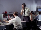 Filename=ariane179254_StarTrek_2x26_AssignmentEarth_2669.jpg
Filesize=136KiB
Dimensions=1440x1080
Date added=Aug 27, 2015 ariane179254_StarTrek_2x26_AssignmentEarth_2669.jpg