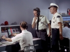 Filename=ariane179254_StarTrek_2x26_AssignmentEarth_2670.jpg
Filesize=140KiB
Dimensions=1440x1080
Date added=Aug 27, 2015 ariane179254_StarTrek_2x26_AssignmentEarth_2670.jpg