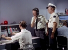 Filename=ariane179254_StarTrek_2x26_AssignmentEarth_2671.jpg
Filesize=137KiB
Dimensions=1440x1080
Date added=Aug 27, 2015 ariane179254_StarTrek_2x26_AssignmentEarth_2671.jpg