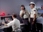 Filename=ariane179254_StarTrek_2x26_AssignmentEarth_2672.jpg
Filesize=137KiB
Dimensions=1440x1080
Date added=Aug 27, 2015 ariane179254_StarTrek_2x26_AssignmentEarth_2672.jpg