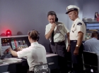 Filename=ariane179254_StarTrek_2x26_AssignmentEarth_2673.jpg
Filesize=135KiB
Dimensions=1440x1080
Date added=Aug 27, 2015 ariane179254_StarTrek_2x26_AssignmentEarth_2673.jpg