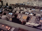 Filename=ariane179254_StarTrek_2x26_AssignmentEarth_2678.jpg
Filesize=201KiB
Dimensions=1440x1080
Date added=Aug 27, 2015 ariane179254_StarTrek_2x26_AssignmentEarth_2678.jpg