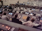 Filename=ariane179254_StarTrek_2x26_AssignmentEarth_2682.jpg
Filesize=184KiB
Dimensions=1440x1080
Date added=Aug 27, 2015 ariane179254_StarTrek_2x26_AssignmentEarth_2682.jpg