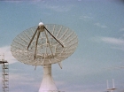 Filename=ariane179254_StarTrek_2x26_AssignmentEarth_2684.jpg
Filesize=192KiB
Dimensions=1440x1080
Date added=Aug 27, 2015 ariane179254_StarTrek_2x26_AssignmentEarth_2684.jpg