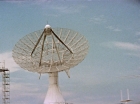 Filename=ariane179254_StarTrek_2x26_AssignmentEarth_2685.jpg
Filesize=199KiB
Dimensions=1440x1080
Date added=Aug 27, 2015 ariane179254_StarTrek_2x26_AssignmentEarth_2685.jpg