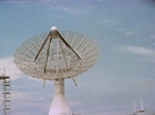 Filename=ariane179254_StarTrek_2x26_AssignmentEarth_2686.jpg
Filesize=214KiB
Dimensions=1440x1080
Date added=Aug 27, 2015 ariane179254_StarTrek_2x26_AssignmentEarth_2686.jpg