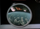 Filename=ariane179254_StarTrek_2x26_AssignmentEarth_2688.jpg
Filesize=107KiB
Dimensions=1440x1080
Date added=Aug 27, 2015 ariane179254_StarTrek_2x26_AssignmentEarth_2688.jpg