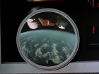 Filename=ariane179254_StarTrek_2x26_AssignmentEarth_2689.jpg
Filesize=106KiB
Dimensions=1440x1080
Date added=Aug 27, 2015 ariane179254_StarTrek_2x26_AssignmentEarth_2689.jpg