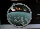 Filename=ariane179254_StarTrek_2x26_AssignmentEarth_2690.jpg
Filesize=109KiB
Dimensions=1440x1080
Date added=Aug 27, 2015 ariane179254_StarTrek_2x26_AssignmentEarth_2690.jpg