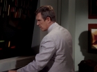 Filename=ariane179254_StarTrek_2x26_AssignmentEarth_2693.jpg
Filesize=105KiB
Dimensions=1440x1080
Date added=Aug 27, 2015 ariane179254_StarTrek_2x26_AssignmentEarth_2693.jpg
