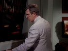 Filename=ariane179254_StarTrek_2x26_AssignmentEarth_2695.jpg
Filesize=108KiB
Dimensions=1440x1080
Date added=Aug 27, 2015 ariane179254_StarTrek_2x26_AssignmentEarth_2695.jpg