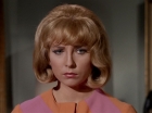 Filename=ariane179254_StarTrek_2x26_AssignmentEarth_2697.jpg
Filesize=99KiB
Dimensions=1440x1080
Date added=Aug 27, 2015 ariane179254_StarTrek_2x26_AssignmentEarth_2697.jpg