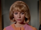 Filename=ariane179254_StarTrek_2x26_AssignmentEarth_2698.jpg
Filesize=101KiB
Dimensions=1440x1080
Date added=Aug 27, 2015 ariane179254_StarTrek_2x26_AssignmentEarth_2698.jpg