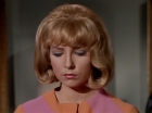 Filename=ariane179254_StarTrek_2x26_AssignmentEarth_2699.jpg
Filesize=97KiB
Dimensions=1440x1080
Date added=Aug 27, 2015 ariane179254_StarTrek_2x26_AssignmentEarth_2699.jpg