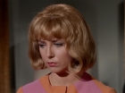 Filename=ariane179254_StarTrek_2x26_AssignmentEarth_2700.jpg
Filesize=99KiB
Dimensions=1440x1080
Date added=Aug 27, 2015 ariane179254_StarTrek_2x26_AssignmentEarth_2700.jpg