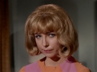 Filename=ariane179254_StarTrek_2x26_AssignmentEarth_2713.jpg
Filesize=102KiB
Dimensions=1440x1080
Date added=Aug 27, 2015 ariane179254_StarTrek_2x26_AssignmentEarth_2713.jpg