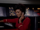 Filename=ariane179254_StarTrek_2x26_AssignmentEarth_2714.jpg
Filesize=78KiB
Dimensions=1440x1080
Date added=Aug 27, 2015 ariane179254_StarTrek_2x26_AssignmentEarth_2714.jpg