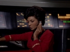Filename=ariane179254_StarTrek_2x26_AssignmentEarth_2715.jpg
Filesize=81KiB
Dimensions=1440x1080
Date added=Aug 27, 2015 ariane179254_StarTrek_2x26_AssignmentEarth_2715.jpg
