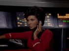 Filename=ariane179254_StarTrek_2x26_AssignmentEarth_2717.jpg
Filesize=81KiB
Dimensions=1440x1080
Date added=Aug 27, 2015 ariane179254_StarTrek_2x26_AssignmentEarth_2717.jpg