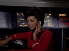 Filename=ariane179254_StarTrek_2x26_AssignmentEarth_2720.jpg
Filesize=77KiB
Dimensions=1440x1080
Date added=Aug 27, 2015 ariane179254_StarTrek_2x26_AssignmentEarth_2720.jpg