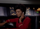 Filename=ariane179254_StarTrek_2x26_AssignmentEarth_2721.jpg
Filesize=79KiB
Dimensions=1440x1080
Date added=Aug 27, 2015 ariane179254_StarTrek_2x26_AssignmentEarth_2721.jpg