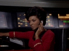 Filename=ariane179254_StarTrek_2x26_AssignmentEarth_2723.jpg
Filesize=83KiB
Dimensions=1440x1080
Date added=Aug 27, 2015 ariane179254_StarTrek_2x26_AssignmentEarth_2723.jpg