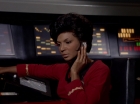 Filename=ariane179254_StarTrek_2x26_AssignmentEarth_2724.jpg
Filesize=81KiB
Dimensions=1440x1080
Date added=Aug 27, 2015 ariane179254_StarTrek_2x26_AssignmentEarth_2724.jpg