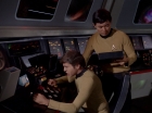 Filename=ariane179254_StarTrek_2x26_AssignmentEarth_2725.jpg
Filesize=102KiB
Dimensions=1440x1080
Date added=Aug 27, 2015 ariane179254_StarTrek_2x26_AssignmentEarth_2725.jpg