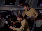 Filename=ariane179254_StarTrek_2x26_AssignmentEarth_2727.jpg
Filesize=103KiB
Dimensions=1440x1080
Date added=Aug 27, 2015 ariane179254_StarTrek_2x26_AssignmentEarth_2727.jpg