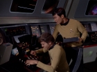 Filename=ariane179254_StarTrek_2x26_AssignmentEarth_2729.jpg
Filesize=103KiB
Dimensions=1440x1080
Date added=Aug 27, 2015 ariane179254_StarTrek_2x26_AssignmentEarth_2729.jpg
