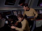 Filename=ariane179254_StarTrek_2x26_AssignmentEarth_2730.jpg
Filesize=103KiB
Dimensions=1440x1080
Date added=Aug 27, 2015 ariane179254_StarTrek_2x26_AssignmentEarth_2730.jpg