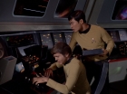 Filename=ariane179254_StarTrek_2x26_AssignmentEarth_2731.jpg
Filesize=102KiB
Dimensions=1440x1080
Date added=Aug 27, 2015 ariane179254_StarTrek_2x26_AssignmentEarth_2731.jpg