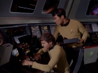 Filename=ariane179254_StarTrek_2x26_AssignmentEarth_2732.jpg
Filesize=103KiB
Dimensions=1440x1080
Date added=Aug 27, 2015 ariane179254_StarTrek_2x26_AssignmentEarth_2732.jpg