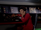 Filename=ariane179254_StarTrek_2x26_AssignmentEarth_2737.jpg
Filesize=79KiB
Dimensions=1440x1080
Date added=Aug 27, 2015 ariane179254_StarTrek_2x26_AssignmentEarth_2737.jpg