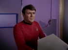 Filename=ariane179254_StarTrek_2x26_AssignmentEarth_2738.jpg
Filesize=78KiB
Dimensions=1440x1080
Date added=Aug 27, 2015 ariane179254_StarTrek_2x26_AssignmentEarth_2738.jpg