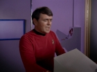 Filename=ariane179254_StarTrek_2x26_AssignmentEarth_2741.jpg
Filesize=73KiB
Dimensions=1440x1080
Date added=Aug 27, 2015 ariane179254_StarTrek_2x26_AssignmentEarth_2741.jpg