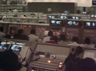 Filename=ariane179254_StarTrek_2x26_AssignmentEarth_2749.jpg
Filesize=176KiB
Dimensions=1440x1080
Date added=Aug 27, 2015 ariane179254_StarTrek_2x26_AssignmentEarth_2749.jpg