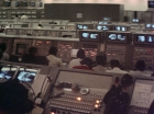 Filename=ariane179254_StarTrek_2x26_AssignmentEarth_2750.jpg
Filesize=177KiB
Dimensions=1440x1080
Date added=Aug 27, 2015 ariane179254_StarTrek_2x26_AssignmentEarth_2750.jpg