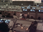 Filename=ariane179254_StarTrek_2x26_AssignmentEarth_2752.jpg
Filesize=189KiB
Dimensions=1440x1080
Date added=Aug 27, 2015 ariane179254_StarTrek_2x26_AssignmentEarth_2752.jpg