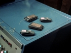 Filename=ariane179254_StarTrek_2x26_AssignmentEarth_2757.jpg
Filesize=129KiB
Dimensions=1440x1080
Date added=Aug 27, 2015 ariane179254_StarTrek_2x26_AssignmentEarth_2757.jpg