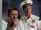 Filename=ariane179254_StarTrek_2x26_AssignmentEarth_2761.jpg
Filesize=136KiB
Dimensions=1440x1080
Date added=Aug 27, 2015 ariane179254_StarTrek_2x26_AssignmentEarth_2761.jpg