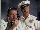 Filename=ariane179254_StarTrek_2x26_AssignmentEarth_2765.jpg
Filesize=144KiB
Dimensions=1440x1080
Date added=Aug 27, 2015 ariane179254_StarTrek_2x26_AssignmentEarth_2765.jpg